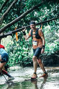 BIB: 
                            <button type="button" onclick="openModal(25404961)" class="btn btn-primary btn-sm float-right btn-popup" data-toggle="modal" data-target=".modal-high-quality">
                        <i class="fas fa-shopping-cart"></i> Add to Cart
                    </button>
                                            <button type="button" onclick="isThisMe(25404961, true)" class="btn btn-success btn-sm float-right btn-popup btn-isme hidden" data-toggle="tooltip" data-placement="bottom" title="นี่คือรูปของคุณใช่ไหม คลิกที่นี่เพื่อเอาเข้าอัลบั้ม">
                        <i class="fas fa-plus"></i> Add to album
                    </button>
                    <button type="button" onclick="isThisMe(25404961, false)" class="btn btn-warning btn-sm float-right btn-popup btn-isnotme hidden">
                        <i class="fas fa-ban"></i> Remove from album
                    </button>